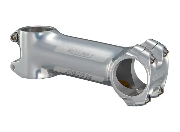 Ritchey Classic C220 Silver 84D mostek