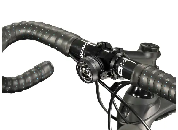 Lupine SL Nano AF przednia lampka 1200 lm 5.0 Ah