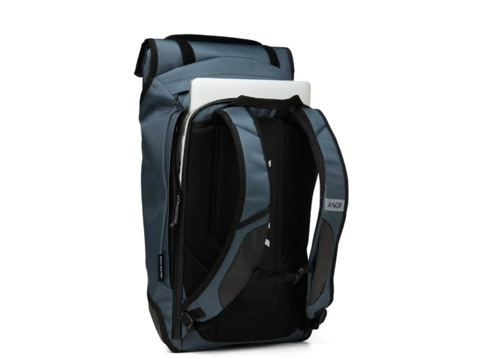 Aevor Trip Pack Proof plecak 33 l Proof Petrol