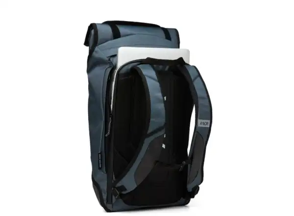 Aevor Trip Pack Proof plecak 33 l Proof Petrol