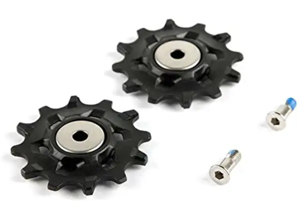 Sram kółka do przerzutek Apex 1 / NX