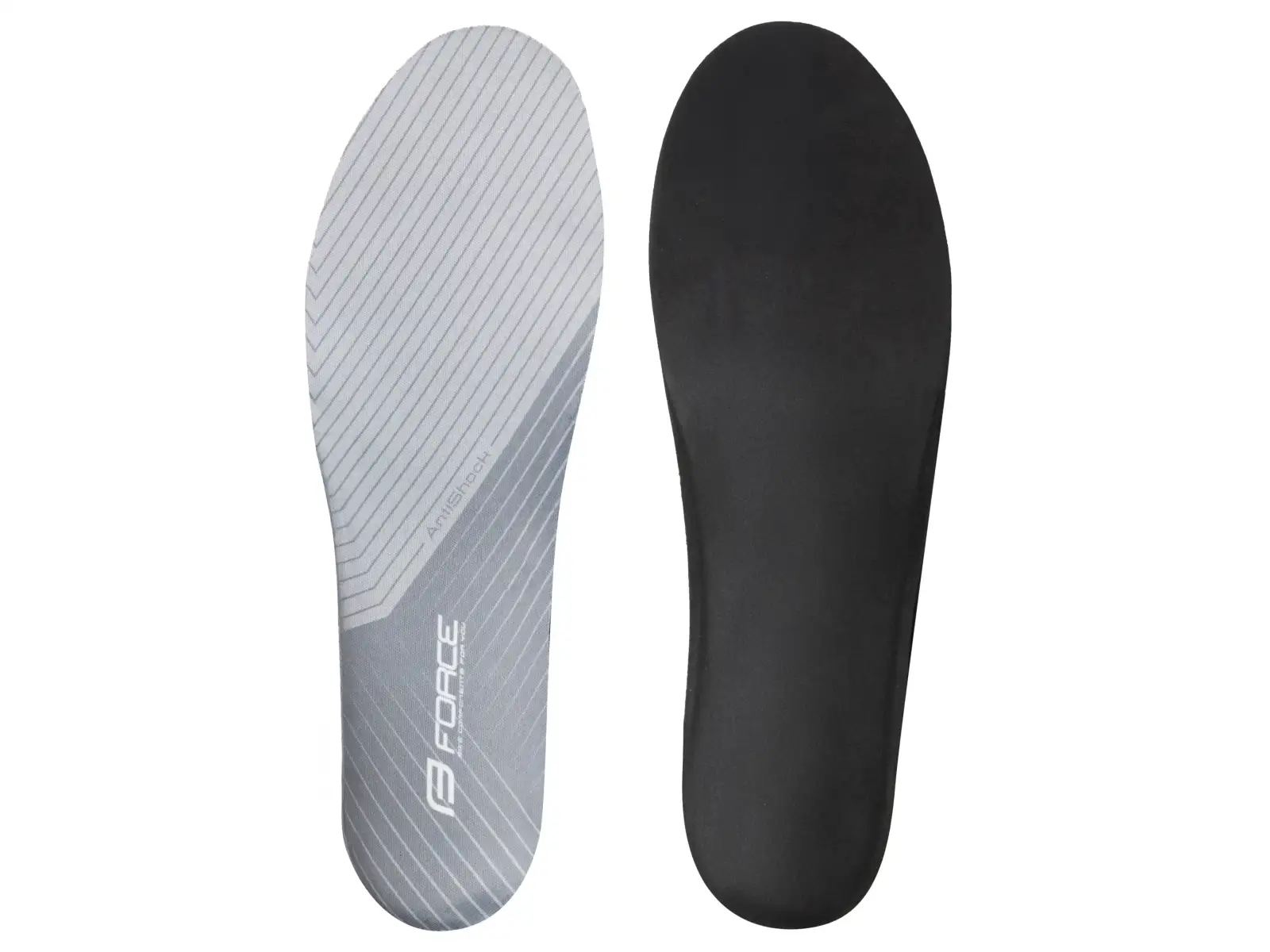 Force Revo 2 buty MTB różowa