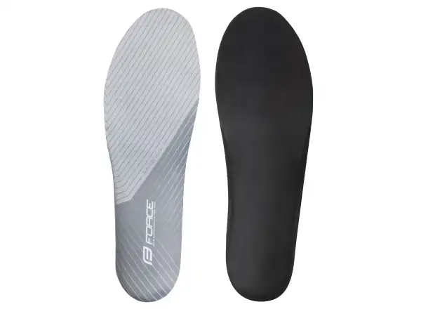 Force Revo 2 buty MTB różowa