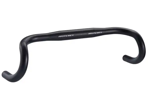 Ritchey Logic Max kierownica szosowa 420 mm