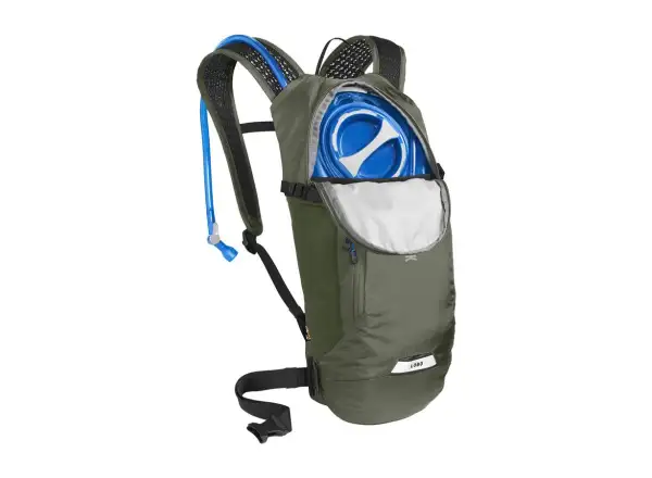 Camelbak Lobo 9 plecak Dusty Olive