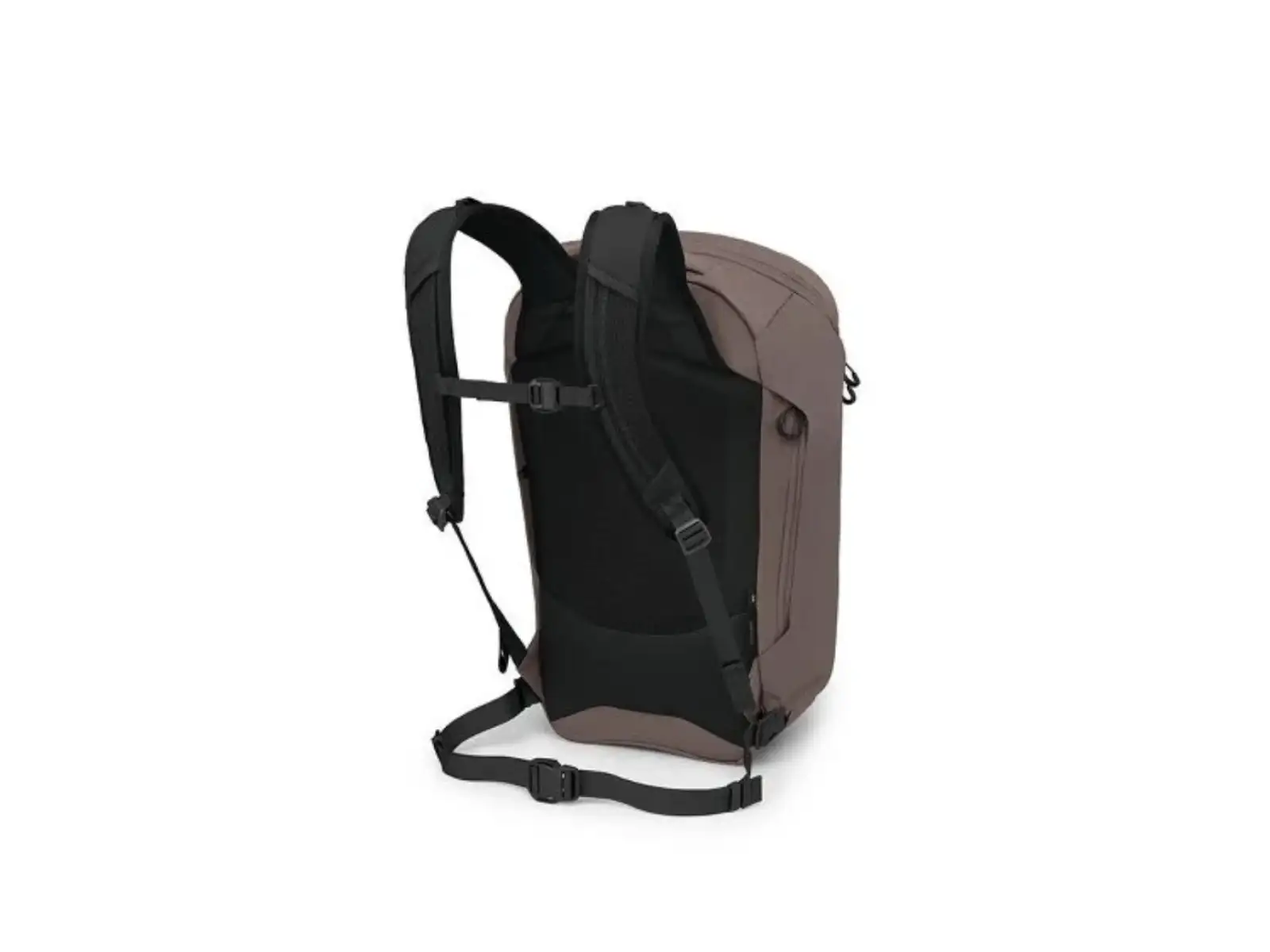 Osprey Metron 24 plecak Magma Brown