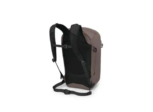 Osprey Metron 24 plecak Magma Brown