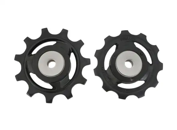 Shimano RD-R8000 rolki do przerzutki