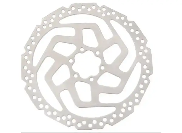 Shimano SM-RT26 tarcza hamulcowa 180mm