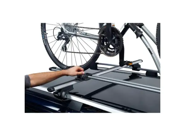 Thule FreeRide 532 bagażnik dachowy