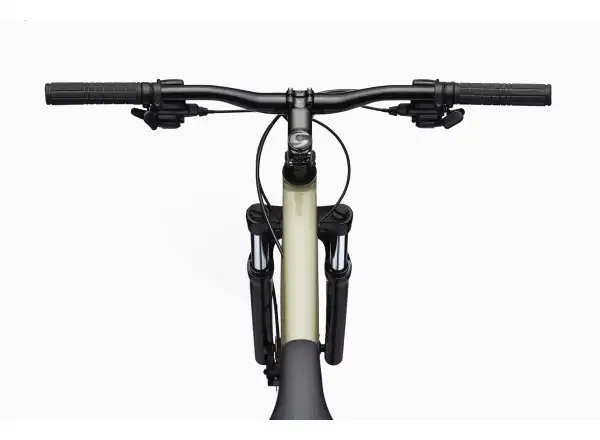 Cannondale Trail 8 27,5" rower górski Quicksand