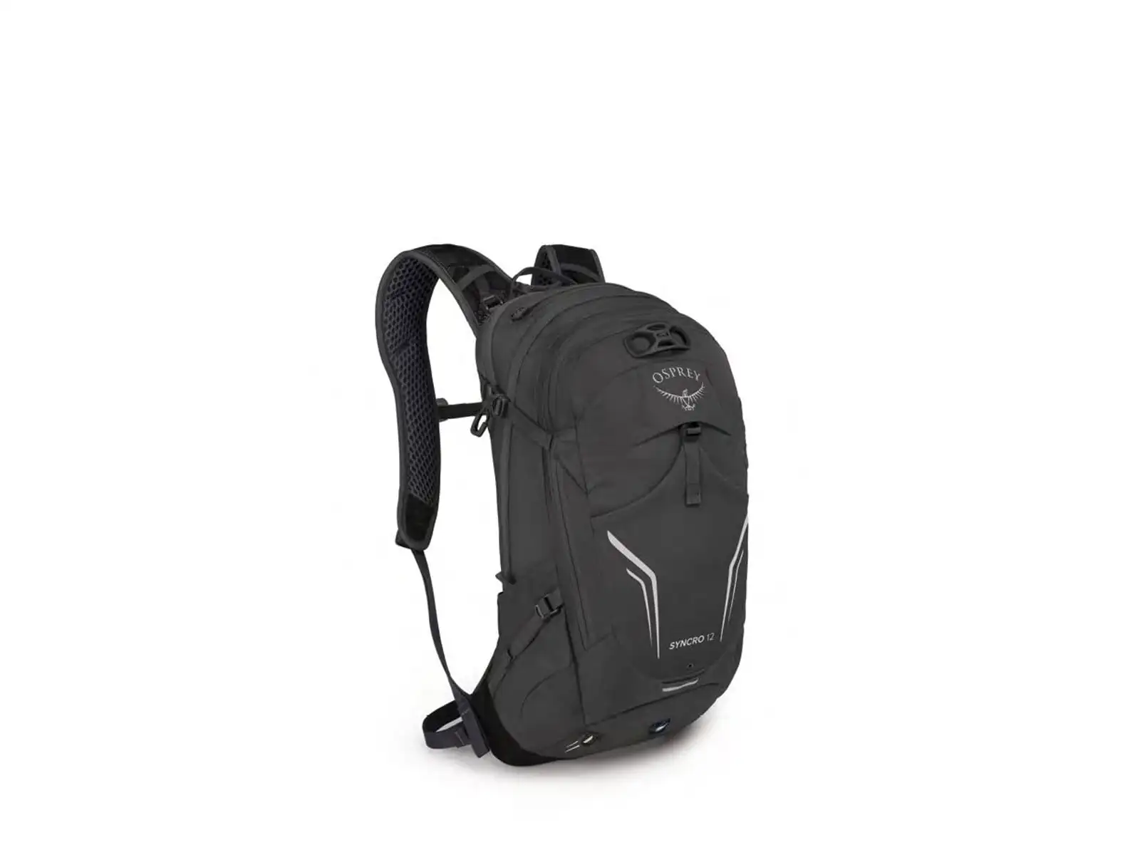 Osprey Syncro 5 plecak Coal Grey rozm. Uni
