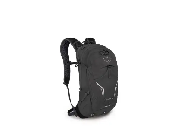 Osprey Syncro 5 plecak Coal Grey rozm. Uni