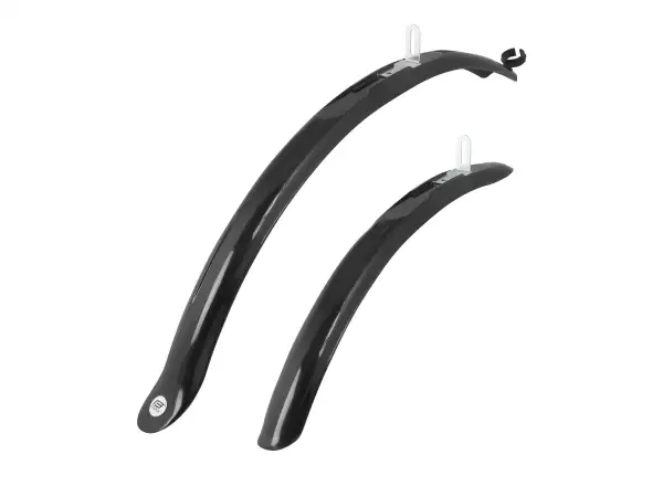 Force Sport błotniki 24"-28" na V-Brake