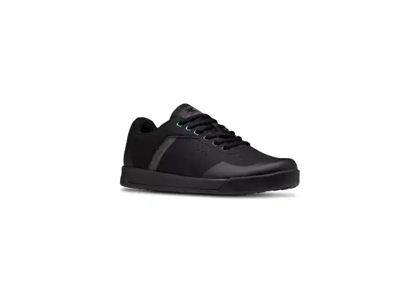Ride Concepts Hellion Elite męskie buty czarna