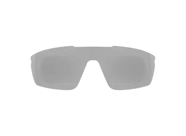 Force RX Vision Foto soczewka dioptryczna fotochromatyczna