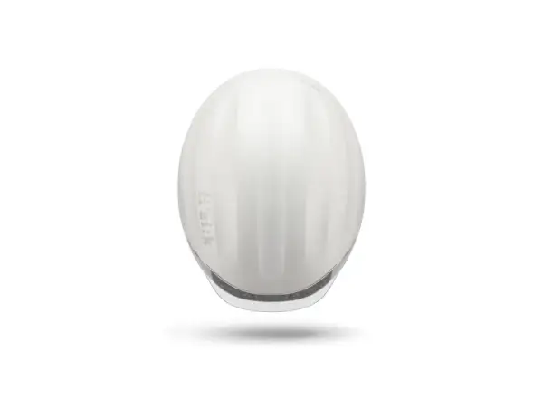 Fizik Vento Kudo Aero kask rowerowy White