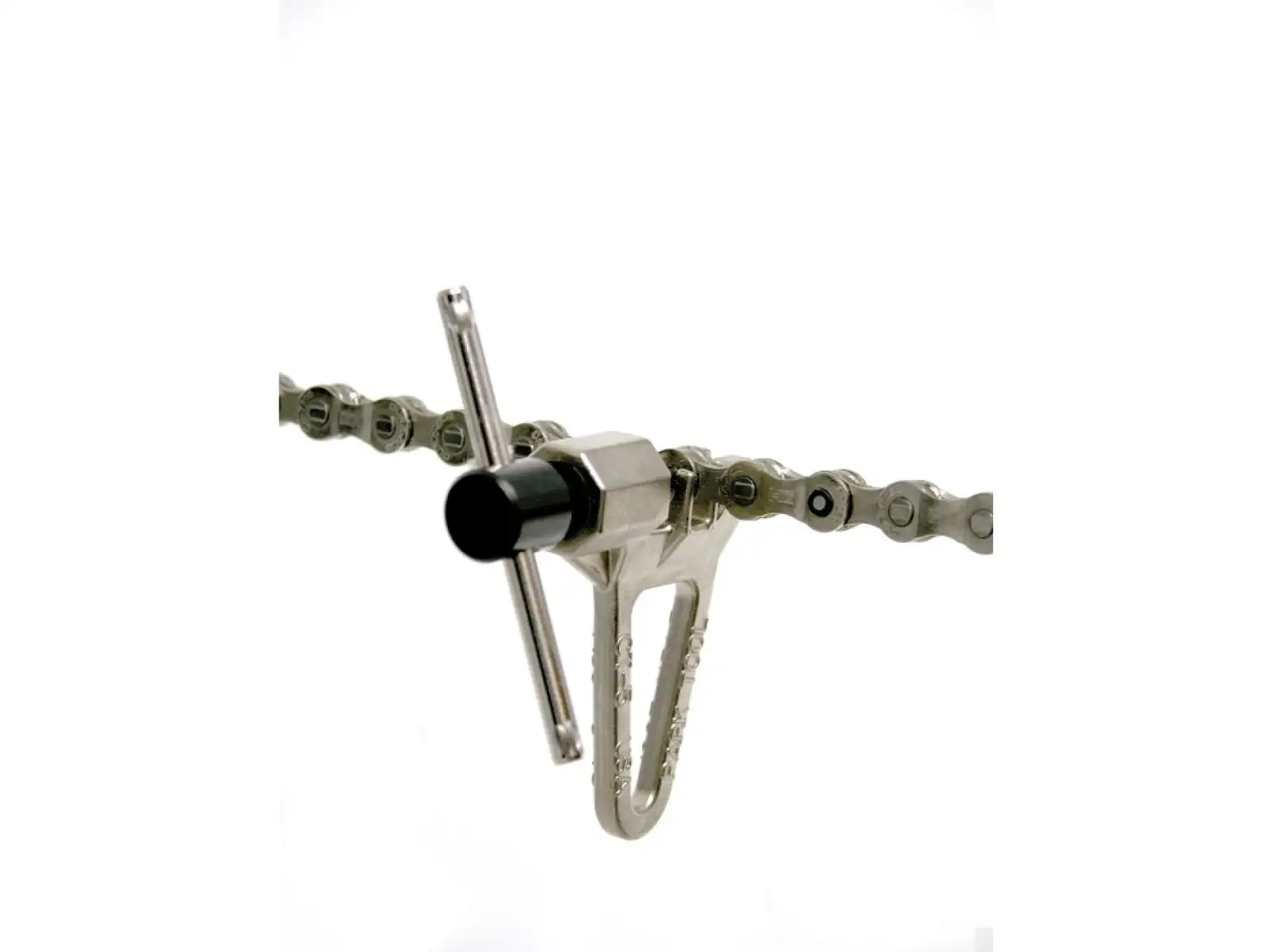 Park Tool CT-5C skuwacz łańcucha Mini