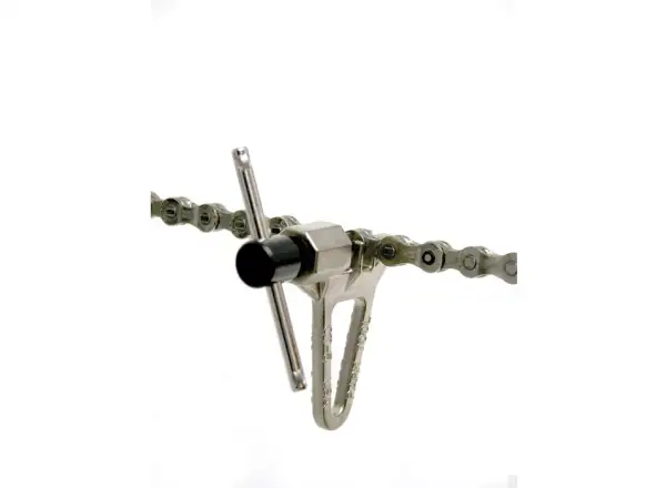 Park Tool CT-5C skuwacz łańcucha Mini