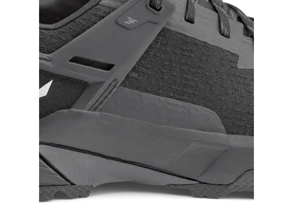 Salewa Pedroc 2 męskie buty Black/Black