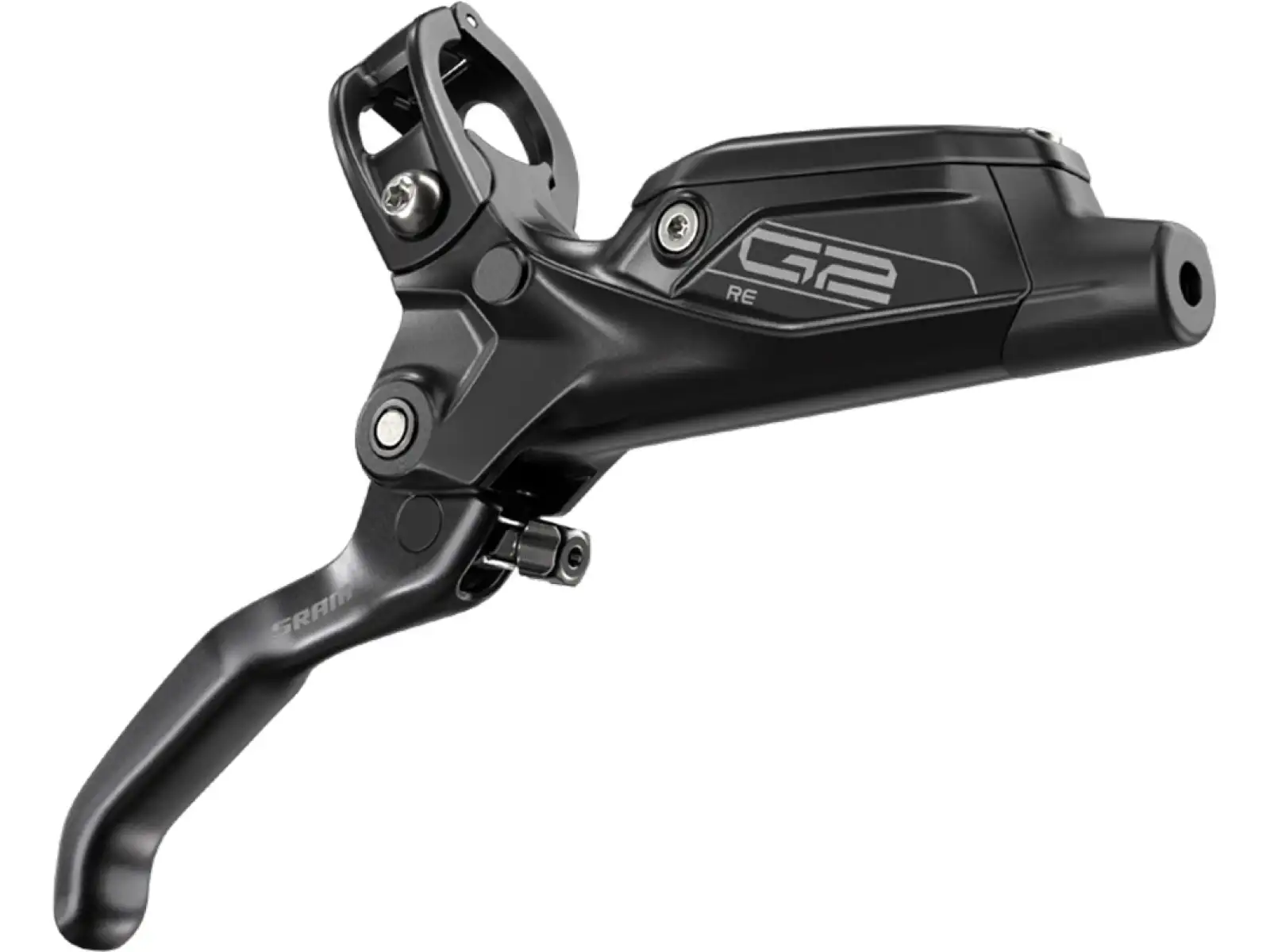 Sram G2 RE przedni hamulec tarczowy 950 mm