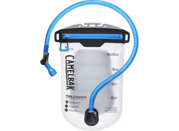 Camelbak Fusion bukłak 2 l