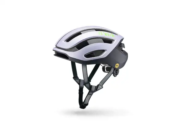 Fizik Vento Kudo kask szosowy Lilac/Anthracite