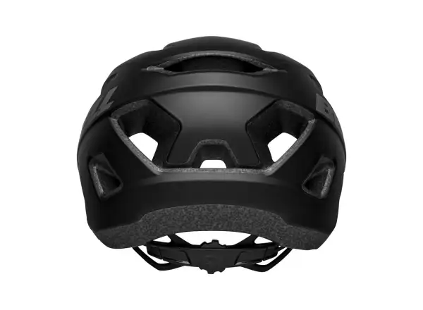 Bell Nomad 2 Jr. dziecięcy kask Mat Black
