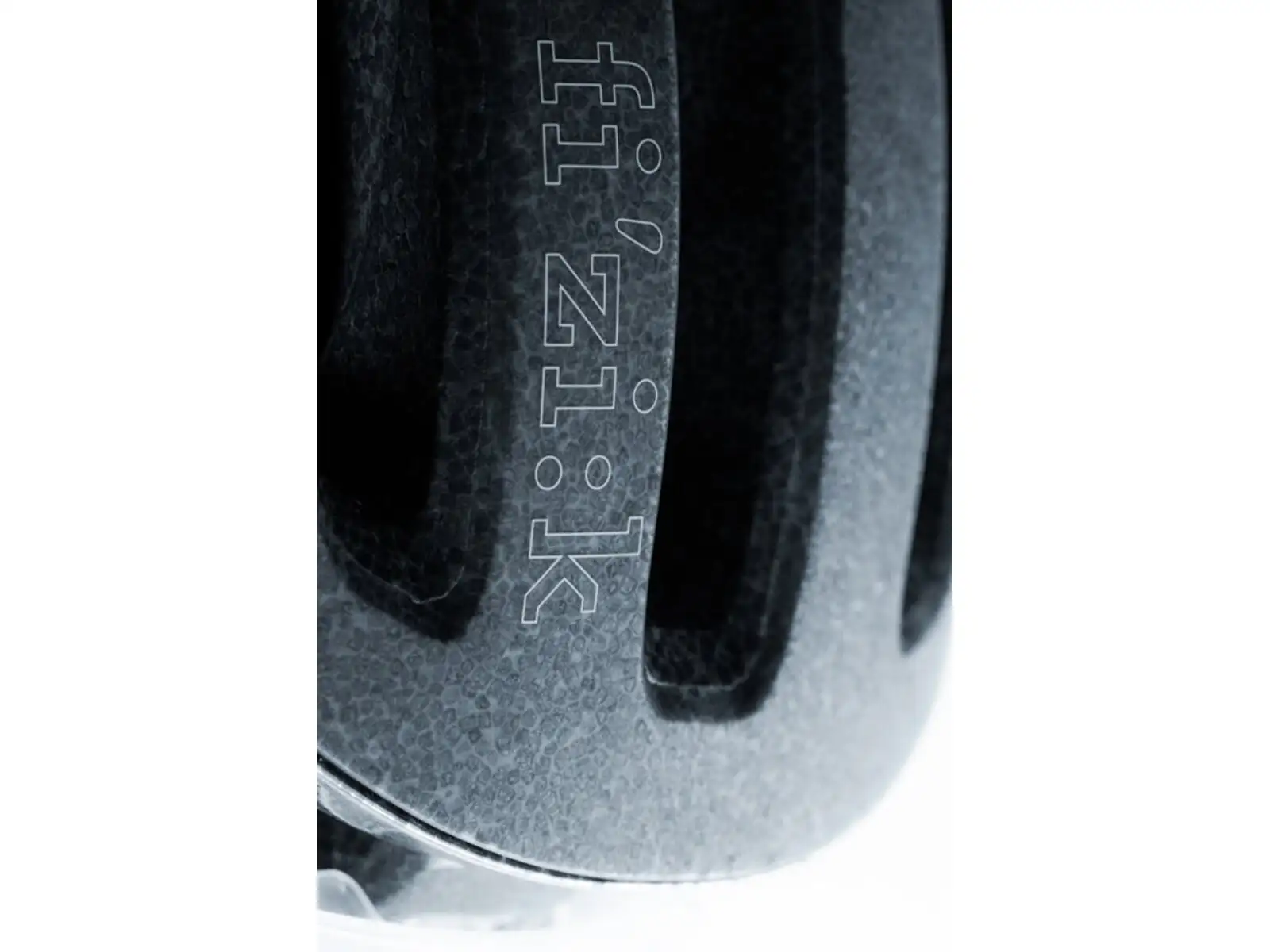 Fizik Vento Kudo kask rowerowy Arche-type