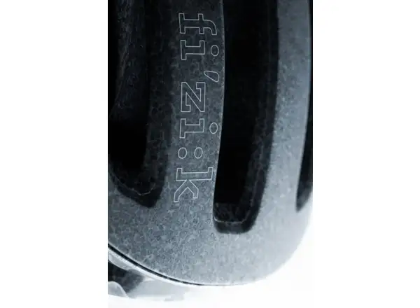 Fizik Vento Kudo kask rowerowy Arche-type