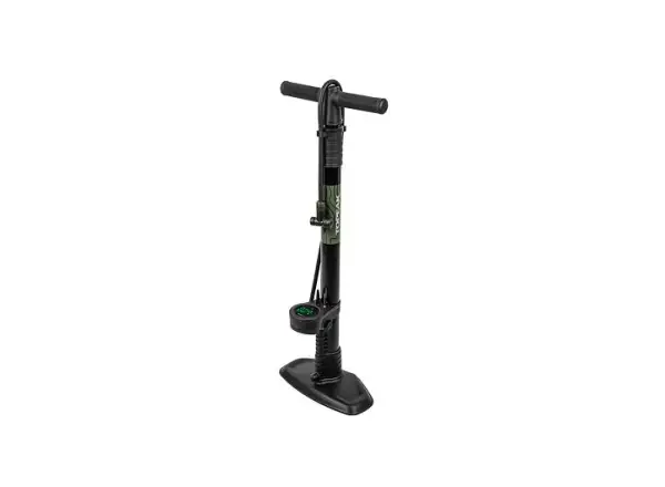 Topeak pompka Joeblow Mountain X digital