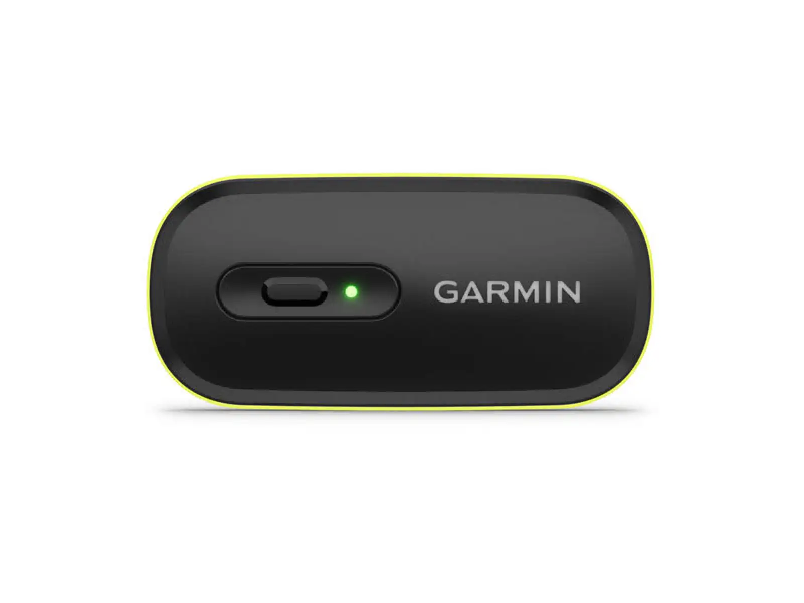Garmin HRM 600 pas piersiowy