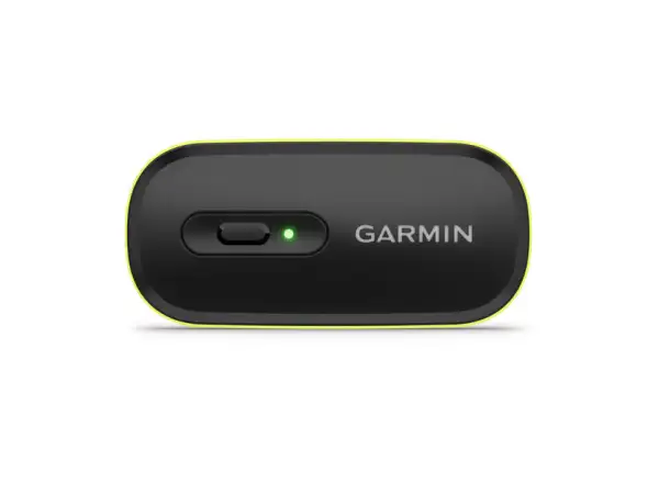 Garmin HRM 600 pas piersiowy