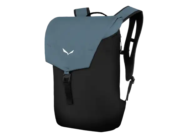 Salewa Fanes 18 l plecak Java Blue