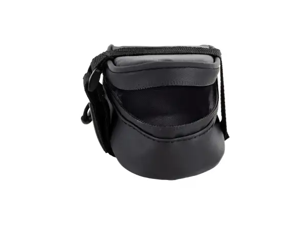 Force Minibag torba pod siodło 0,2 l czarna