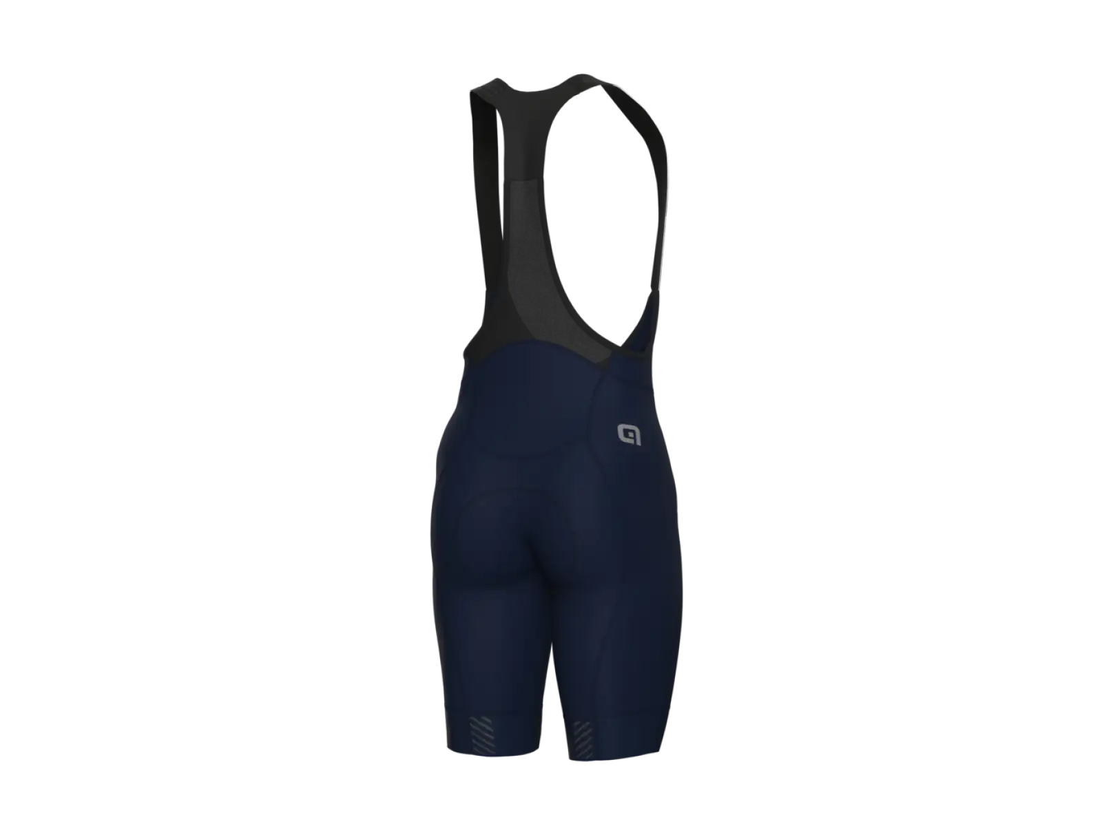 Alé PR-E Magic Colour męskie szorty Navy Blue