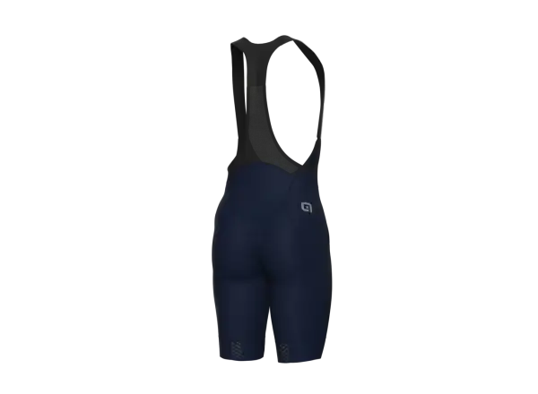 Alé PR-E Magic Colour męskie szorty Navy Blue
