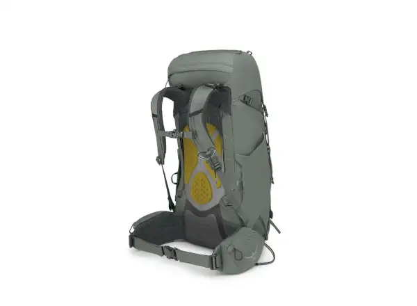 Osprey Kyte plecak 38 l Rocky brook green
