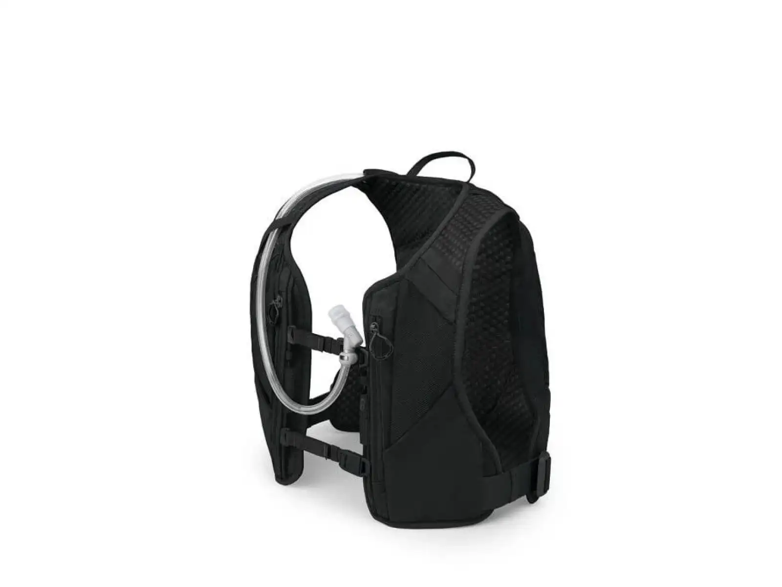 Osprey Escapist Velocity 6 kamizelka Black