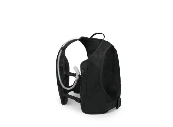 Osprey Escapist Velocity 6 kamizelka Black