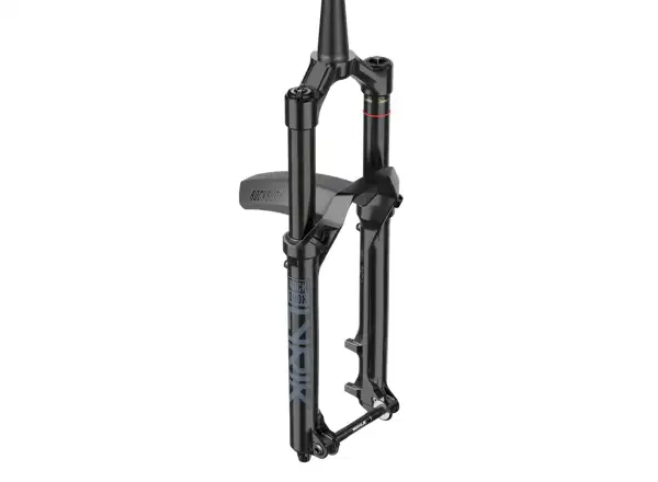Rock Shox Lyrik Select Charger RC D1 29" amortyzowany widelec 44 mm offset Black