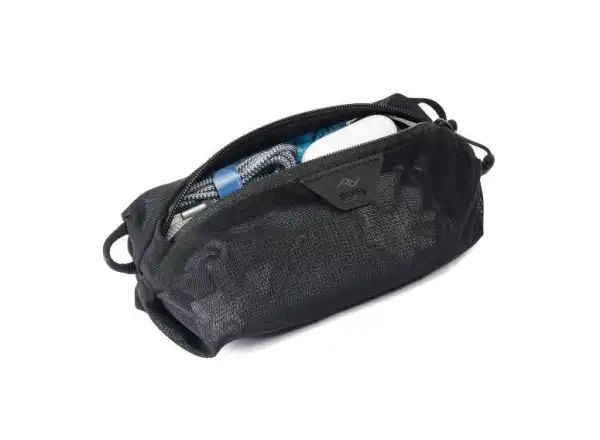Peak Design Ultralight Mesh Packing Cube XXS etui Eclipse