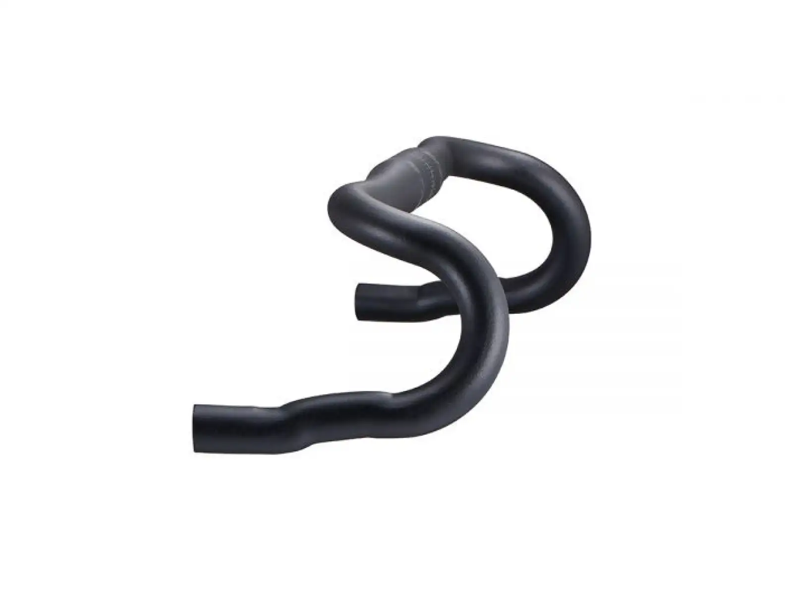 Ritchey Venture Max Comp kierownica szosowa 460 mm