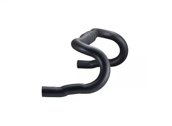 Ritchey Venture Max Comp kierownica szosowa 460 mm
