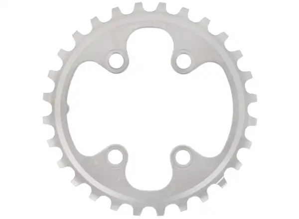 Shimano XT FC-M8000-2 tarcza 28 zębów