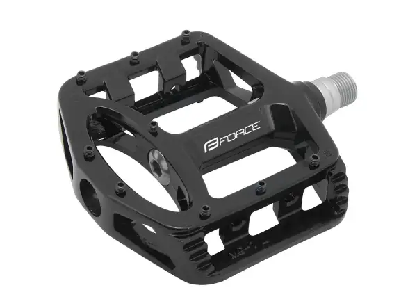 Force BMX Magnesium pedały