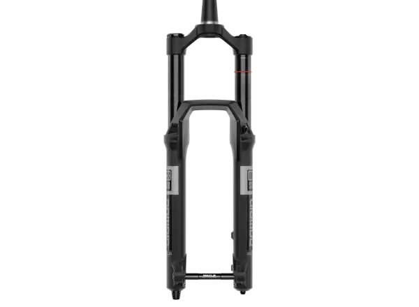 Rock Shox Domain Gold Isolator RC3 29" amortyzowany widelec