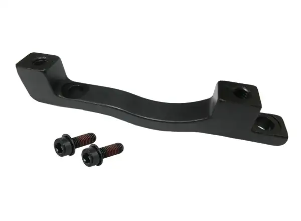 Force adapter przedni PM-PM 203mm