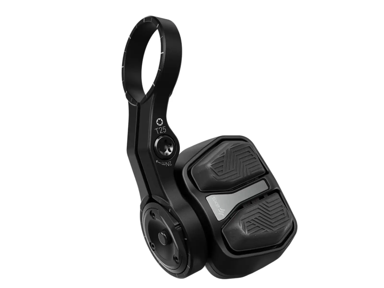 SRAM X0 T-Type Eagle V2 Transmission AXS zestaw