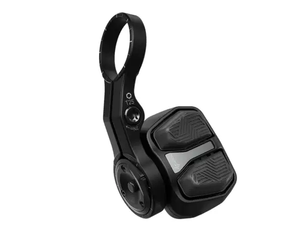SRAM X0 T-Type Eagle V2 Transmission AXS zestaw
